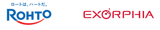 ロート製薬株式会社と株式会社EXORPHIA細胞外小胞（EVs）の生産技術開発に向け資本業務提携を締結