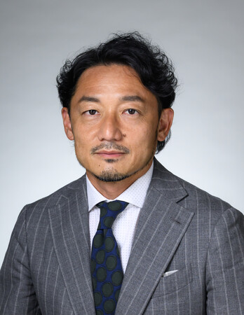 青木 貴志、マッキャン・ワールドグループ ホールディングスの代表取締役社長兼CEOに就任