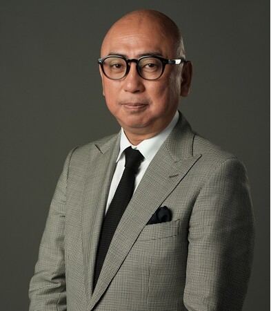 -時代劇と京都の関係を探る-京都新聞講座in東京『新たな「鬼平犯科帳」ができるまで～京都で創る、江戸のリアル』受講者募集中！