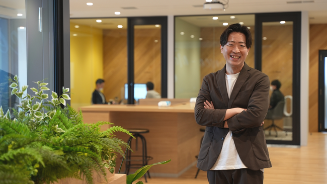 “速さ × 納得感”をもう一段引き上げる――a-assi AIマッチング導入ストーリー