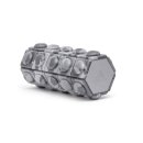 アディダス ミニフォームローラー アディダス ミニフォームローラー