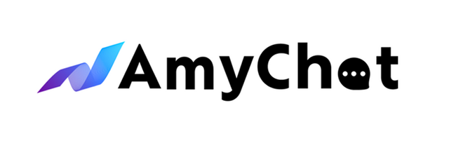 独自AI『AmyChat』で図書館サービスを革新　案内ロボット『Mars』が滝川市立図書館に導入
