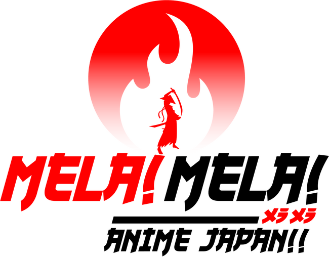 モンスターストライク、インド最大級アニメイベント「Mela! Mela! Anime Japan!! 2025」に初出展