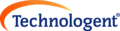 Technologent、伊藤忠テクノソリューションズ株式会社と提携して北米でStageCrewをリリースへ Technologent、伊藤忠テクノソリューションズ株式会社と提携して北米でStageCrewをリリースへ