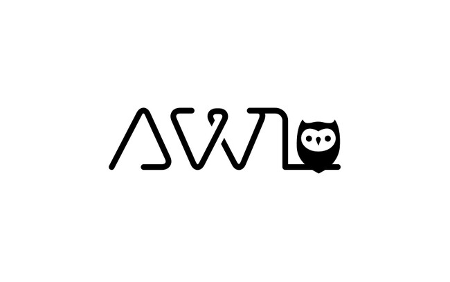 AWL、画像処理・コンピュータビジョン分野で世界最大級の国際会議「IEEE ICIP 2025」に論文採択