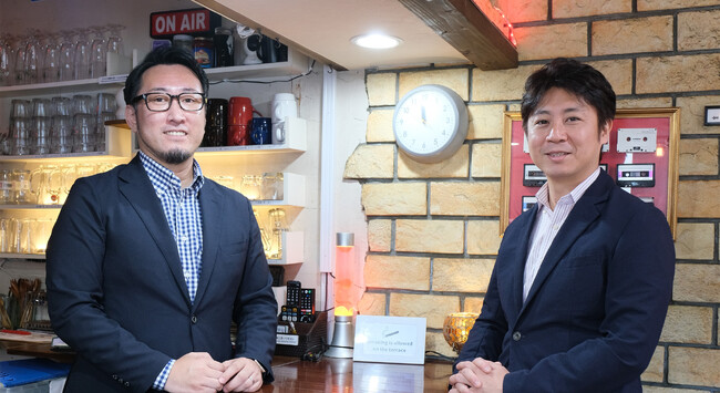HRサミット2024での申込数666名突破!! 経済学者・安田洋祐さんとの対談講演「変わらない組織が動きだす2つの人事戦略」の復活配信が決定