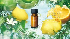 ～累計受験申込者数　56万人突破！～
第53回アロマテラピー検定　申し込み受付を8月21日（木）開始