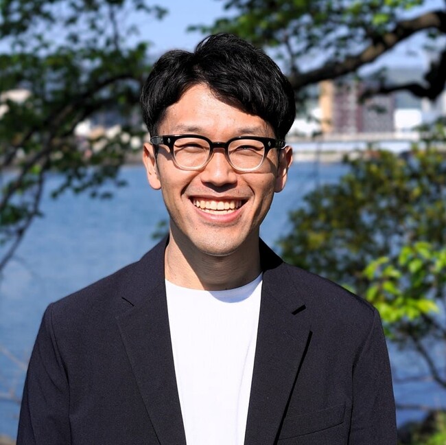 松江の起業家向けコミュニティ「MIX」から新規法人設立