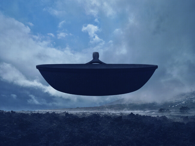 岩手製鉄が新ブランド「DAICHI」を発表
