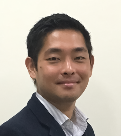 【東京大学メタバース工学部】5講座合計再生回数1万回突破！生成AIについて学べる無料オンライン講座のアーカイブ動画を公開