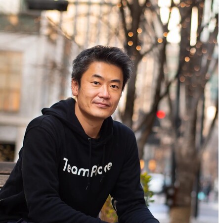 ATOMica × AnyWhere「デジタルノマド × 企業誘致」時代の地域戦略を探る勉強会を開催