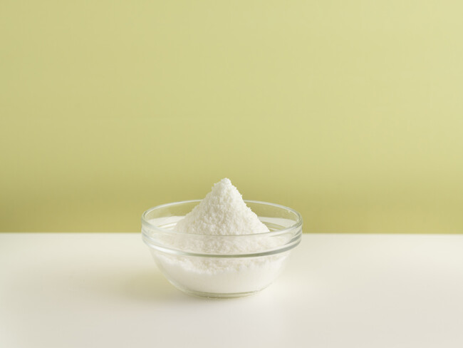 【ミヨシ油脂】粉末油脂「クラフトパウダー ラード風味」を新発売、独自の香味技術による味わい深いラード風味と粉末油脂の食感改良効果を融合