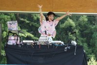 アニソン×地域×文化祭の熱狂が長野・小諸に再び！老舗温泉旅館で1泊2日のオタクの修学旅行「こもろアニクラ文化祭2025」開催！アニソン・温泉・料理を楽しむ2日間