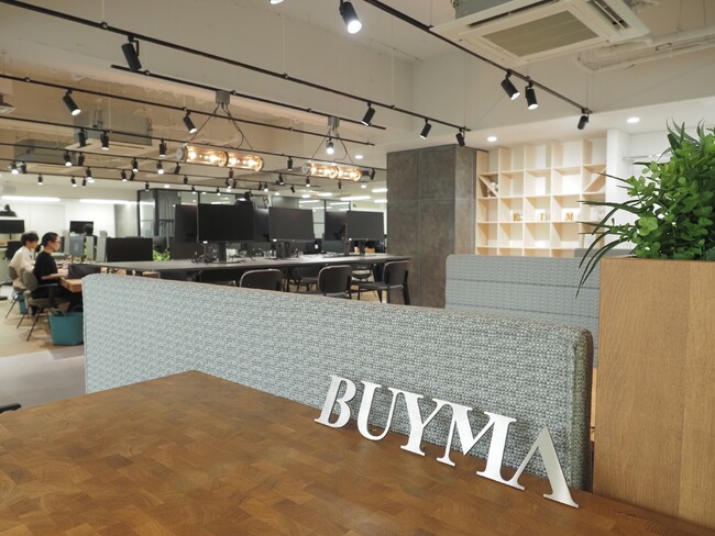 BUYMA、Rokt Thanks導入で、購買体験と収益性をスマートに両立