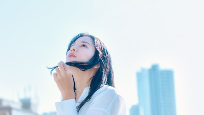 【独自調査】約7割が残暑の時期に髪のダメージを実感。ケアすべきなのは肌だけじゃない！秋を迎える前のヘアケア事情と毛髪診断士監修の対策方法
