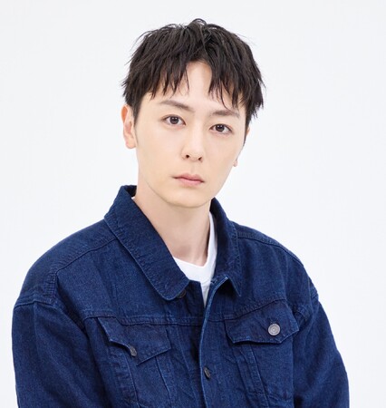 今週のゲストは俳優の犬飼 貴丈(いぬかい あつひろ)氏 !! “時を語る” ラジオ番組『BEST ISHIDA presents TickTockTalk♪』