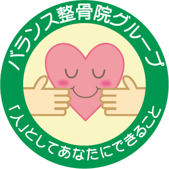 【HMC】ハーツブリッジ全社員に未病健康アドバイザー研修を導入支援 ― AI 瞳孔計測で鍼灸施術を数値化