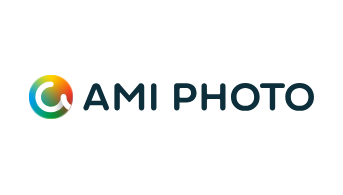 業界トップクラスの撮影マッチングプラットフォーム「AMI　PHOTO」、ブリーダーマッチングサイト「みんなのブリーダー」「みんなの子猫ブリーダー」と提携