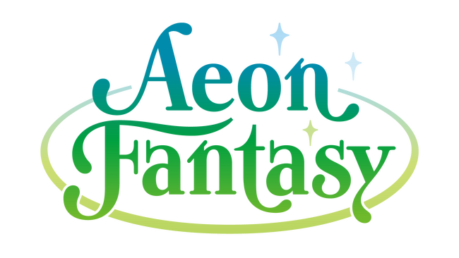 交通ルールを楽しみながら学べる！JAFとイオンファンタジーの共同イベントを開催