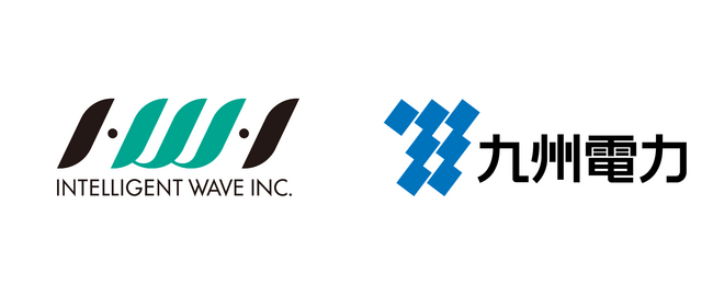 九州電力に脅威インテリジェンスプラットフォーム「Recorded Future」を提供