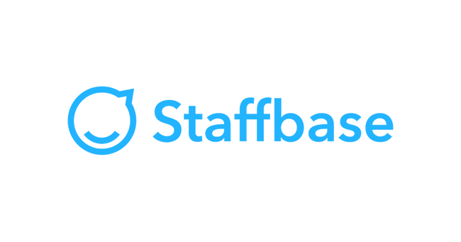 電通総研とStaffbase、国内初のパートナー契約を締結