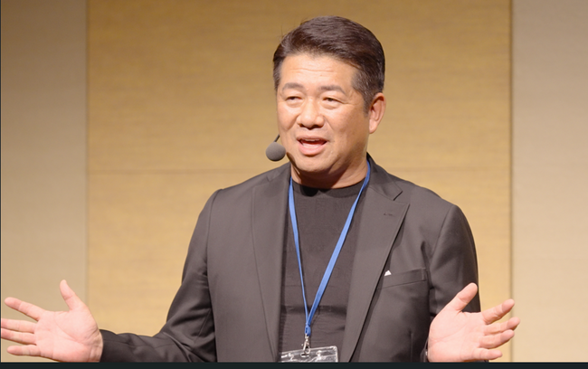 国家資格保有者である