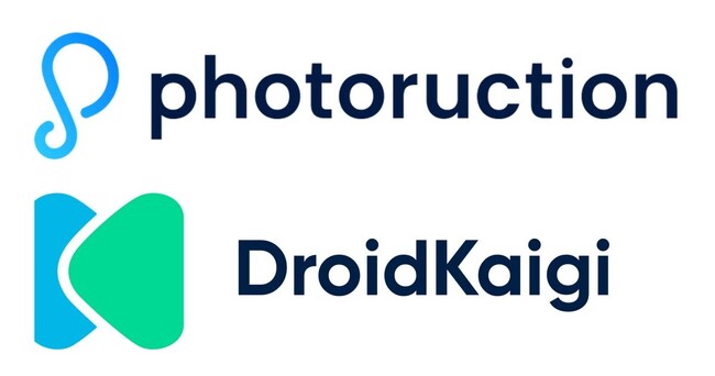 フォトラクション、エンジニアが主役のAndroidカンファレンス「DroidKaigi 2025」にゴールドスポンサーとして協賛