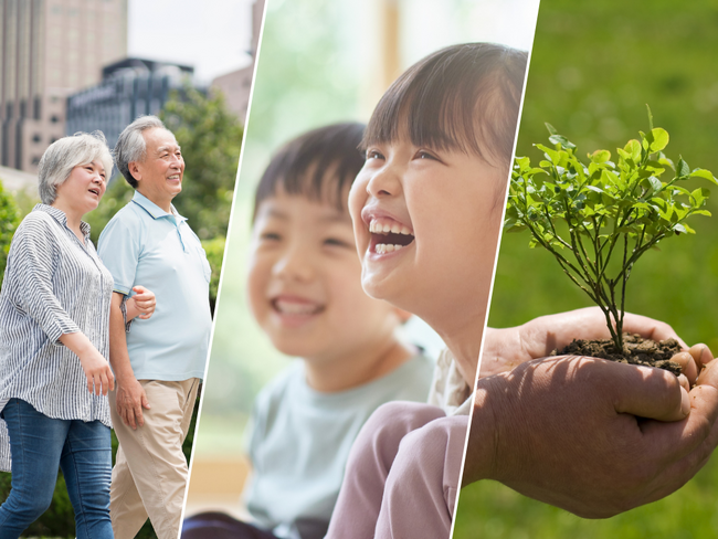 民間寄付と共助ガバナンスで地域課題を解決へ。「共助型自治体支援プログラム」初の自治体募集