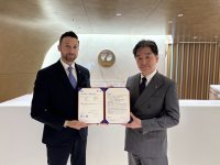 BSIグループジャパン（英国規格協会）、ISO/IEC 27001:2022の認証をJALグループ12社へ拡大して審査し授与