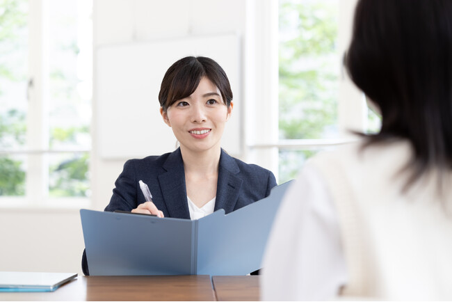 AIに聞いてみた！結婚相談所ってどう思う？