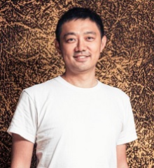 マンガ編集者・佐渡島 庸平氏×パーソル総合研究所主席研究員・小林 祐児が対談「なぜ、あの人は忙しくても学び続けられるのか？～大人の学び直し超入門～」公開収録イベントを開催！