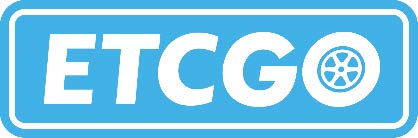 「ｄカード」の ETC カードが「ETCGO」に対応