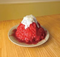 日本各地のグルメが約87店舗集結！18店舗が初出店　「第八回47都道府県にっぽんのグルメショー」