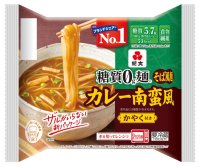「SURIMI BAR」シリーズ　大学いも風味/かに玉風/おとうふ入り チーズケーキ味/つぶつぶ明太子　9月1日（月）より新発売