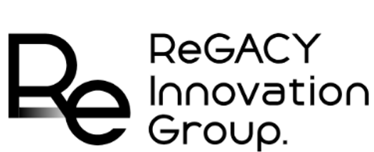 ReGACY、広島県竹原市と共同で実施する「たけはらDX」令和7年度プログラムを本格始動