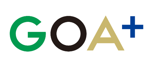 東京芸術劇場発 若手音楽家支援「GOA＋」スタート！