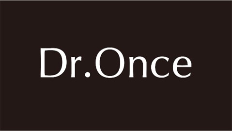 美容テクノロジーから着想を得た「Dr.Once」スキンケアシリーズより、目元に貼って寝ている間、針から深く広く浸透*¹するマイクロニードルパッチが登場！