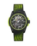 Wild ONE Skeleton Stan the Man-1