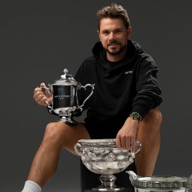 STAN WAWRINKA-1