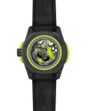 Wild ONE Skeleton Stan the Man-2