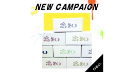 【期間限定】「カラフル高知BOX」で商品をお届け開始