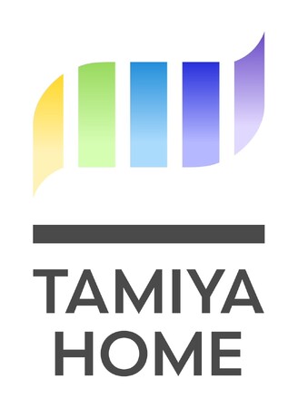 タミヤホーム売上の一部を「災害ボランティア・NPO活動サポート募金（ボラサポ・令和7年8月大雨災害）」へ寄付を行いました