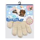 商品パッケージ 商品パッケージ