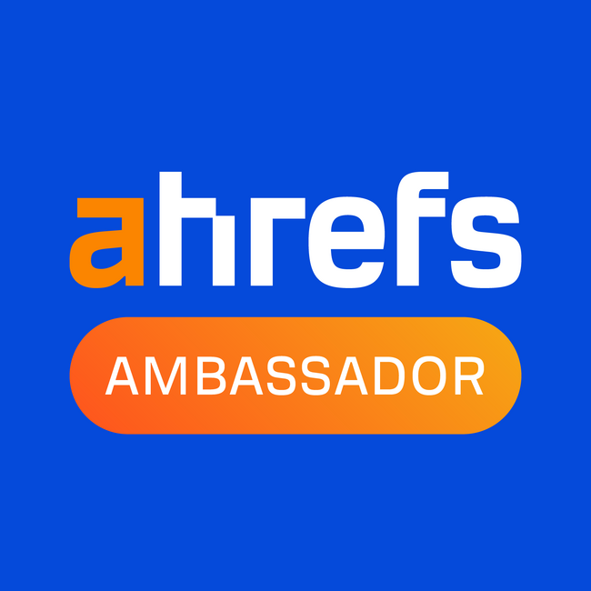 マーケティングプラットフォーム「Ahrefs」、博報堂 DY グループの登章良氏を日本公式アンバサダーに任命