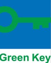 名古屋初 コートヤード・バイ・マリオット名古屋、国際エコラベル「Green Key（グリーンキー）」を取得