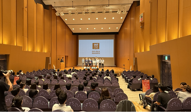 クラスコ、未来成長OS『DO IDEA AWARDS』が生んだ成果で顧客サービスを進化～全社員の「アイデア実行」が企業の成長と業界変革を加速～