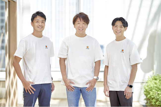 社食サービス「みんなの社食」、経営体制を強化 元出前館 社長の藤井英雄氏が取締役に就任