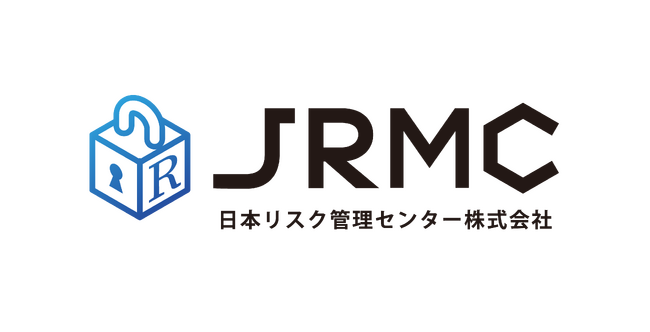 ◆ リファレンスチェックサービス取扱い開始 ◆