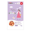 濃厚チーズのビーフサンド パッケージ 濃厚チーズのビーフサンド パッケージ