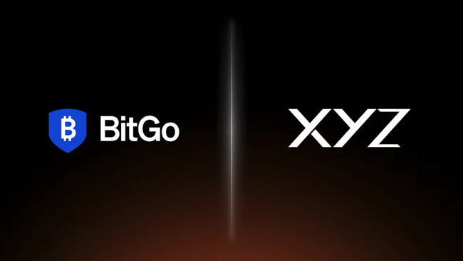 BitGo、タイの上場企業RSXYZの戦略的資本構想を支援。日本のメタプラネット社に追随した動き